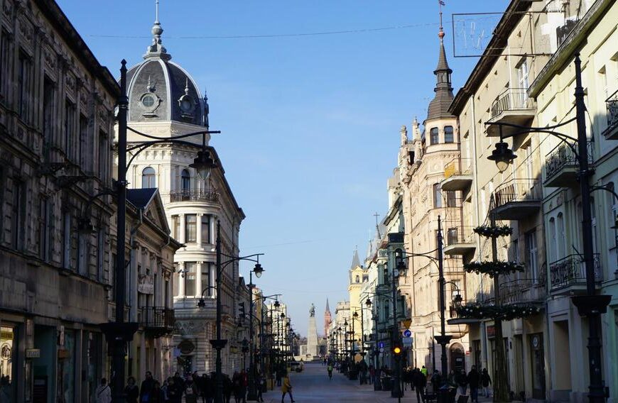 Werdykt w procesie „czyścicieli kamienic” ogłoszony.