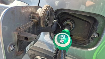 &quot;Fala podwyżek&quot; na stacjach paliw. Prognozy analityków niekorzystne dla kierowców