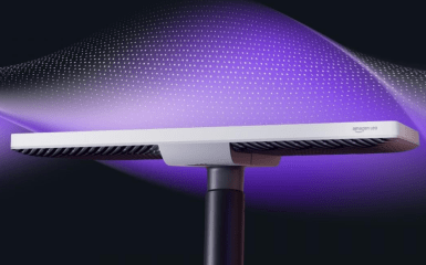 Amazon кидає виклик Starlink: погляд на конкурента (відео)