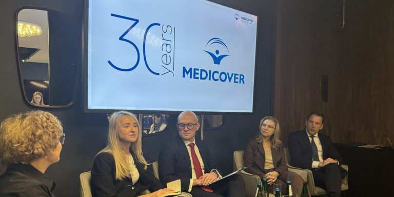 Inwestycja w ludzi przynosi zyski: miliardowe oszczędności, nieocenione benefity. - INFBusiness