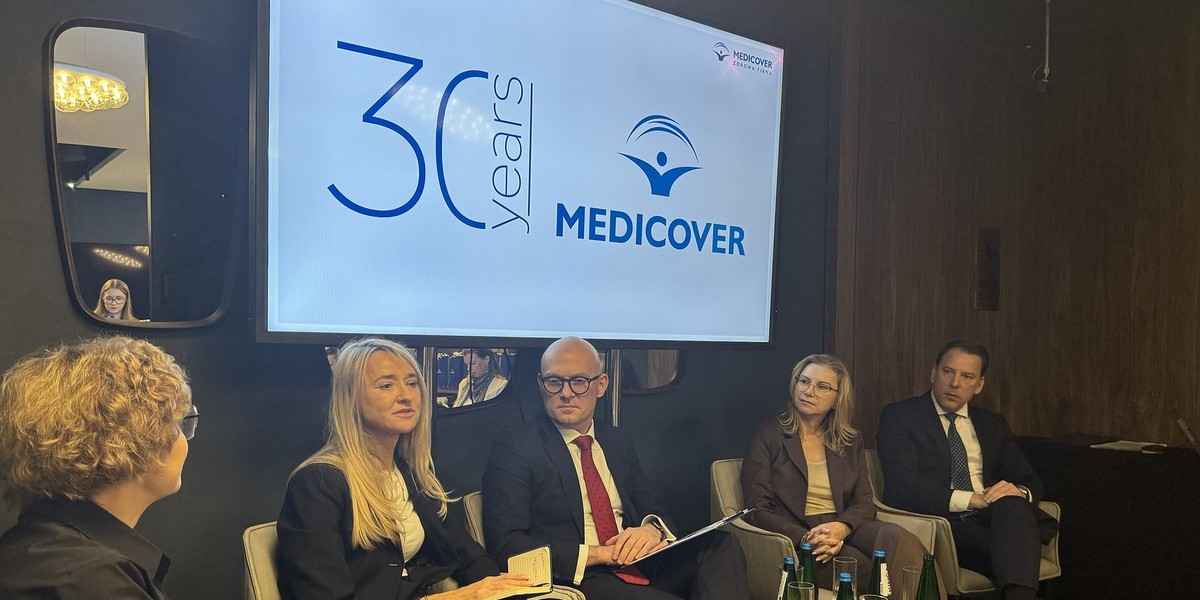 Inwestycja w ludzi przynosi zyski: miliardowe oszczędności, nieocenione benefity. - INFBusiness