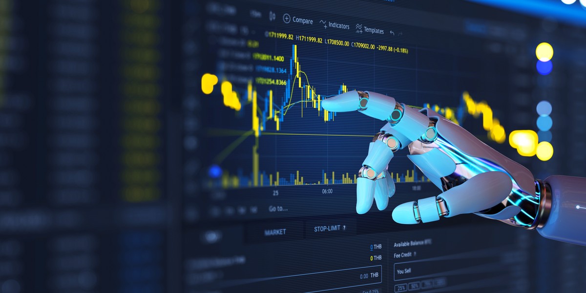Branża inteligencji obliczeniowej (AI) stała się osią inwestycyjnej gorączki, która może skończyć się raptownym upadkiem bańki spekulacyjnej. Angielski magazyn "The Economist" przewiduje, że w razie takiego krachu, jego następstwa mogą wybiegać daleko poza giełdowe klęski, oddziałując na światową ekonomię i redukując hegemonię Stanów Zjednoczonych. Wyceny firm związanych z AI osiągnęły astronomiczne poziomy, co budzi obawy przed nadchodzącą korektą.