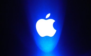 iPhone 18: перші чутки та деталі від надійних джерел