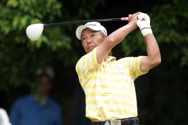 Zdrowe wybory mogą zmniejszyć ryzyko demencji u pacjentów z cukrzycą typu 2