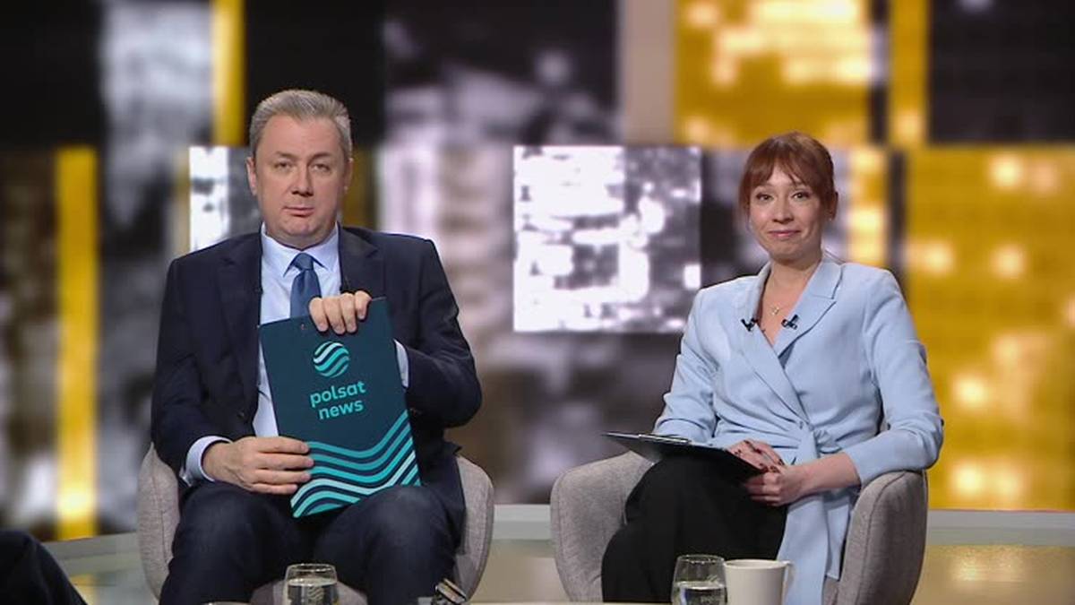 "Patriotyzm nie jest wyłączną domeną żadnej grupy". Słowa Tuska w Dzień Niepodległości. - INFBusiness