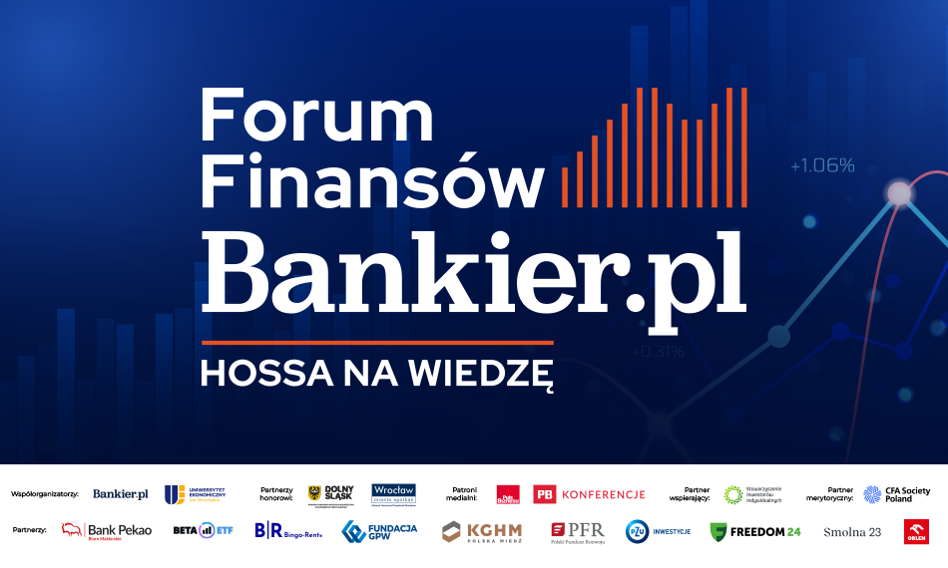 „Dajemy młodym ludziom szansę na efektywne zarządzanie swoimi finansami, wykorzystując naszą usługę gwarancji depozytu za wynajem” – oznajmia Marcin Sulmirski, twórca Bingo Rent. Ten startup pragnie zaprowadzić na polskim rynku świeży standard klarowności między osobami wynajmującymi a właścicielami. Bingo Rent: FinTech rewolucjonizuje rynek wynajmu. - INFBusiness