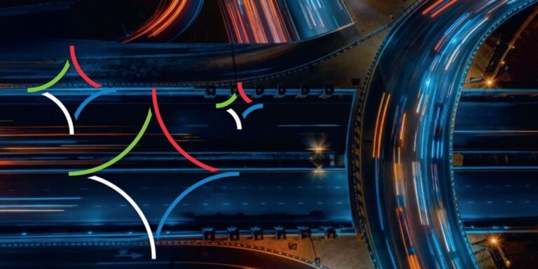 Wolters Kluwer Polska, lider branży informacji prawniczej, przedstawia LEX Expert AI - innowacyjny czat bazujący na generatywnej inteligencji sztucznej (GenAI), zaprojektowany specjalnie dla prawników pracujących z regulacjami polskiego prawa. To nowe narzędzie radykalnie redukuje czas poszukiwań prawnych: umożliwia formułowanie zapytań w języku naturalnym oraz sprzyja dogłębnej analizie w formie interakcji, oferując rzetelne i dokładne odpowiedzi. Każda z nich opiera się wyłącznie o zweryfikowane i oryginalne zasoby Systemu Informacji Prawnej LEX. Ekskluzywny czat AI dla branży prawniczej, zasilany zasobami LEX – Wolters Kluwer Polska prezentuje LEX Expert AI - INFBusiness