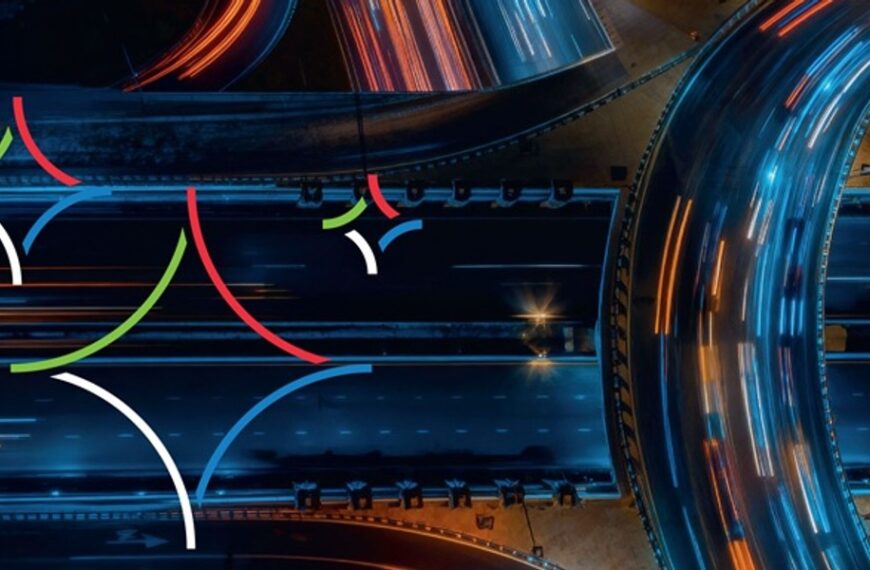 Ekskluzywny czat AI dla branży prawniczej, zasilany zasobami LEX – Wolters Kluwer…