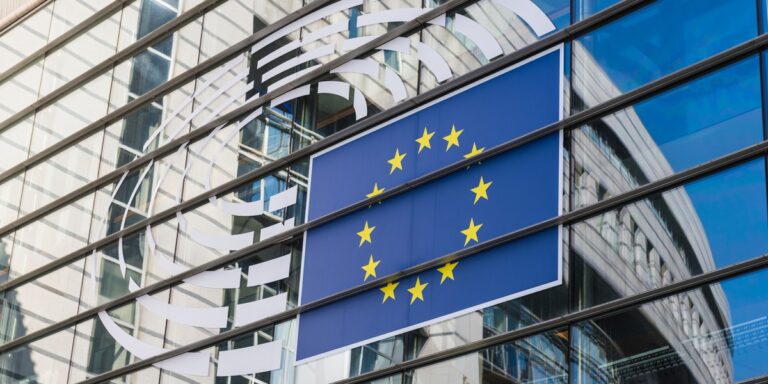 Polska druga w tempie wzrostu? Ocena unijnych perspektyw ekonomicznych [WYKRES] - INFBusiness