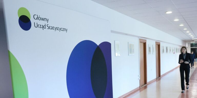 Inflacja: Nowa Metoda. GUS Zmienia Sposób Kalkulacji - INFBusiness