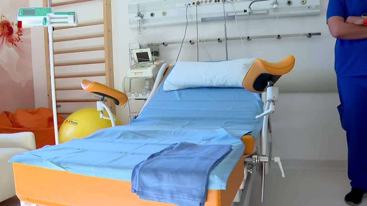 Borys Budka w "Gościu Wydarzeń" - INFBusiness