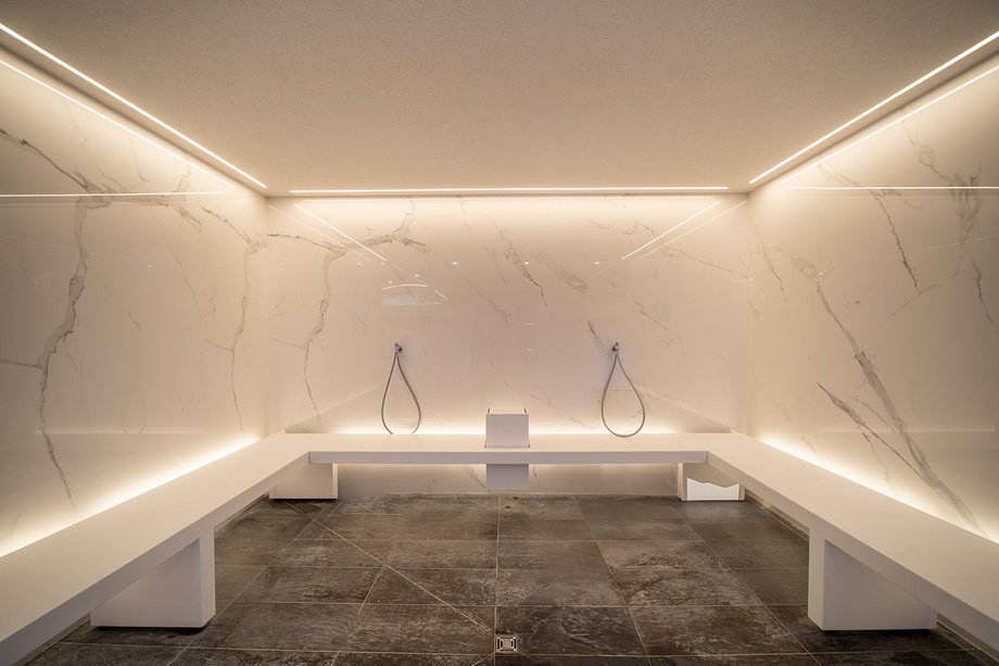 Aqua Resort Międzyzdroje – świeża perła polskiego morza. Wypoczynek, wodne szaleństwo, odnowa i wrażenia w jednym. - INFBusiness