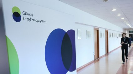 Inflacja po nowemu. GUS zmieni sposób liczenia