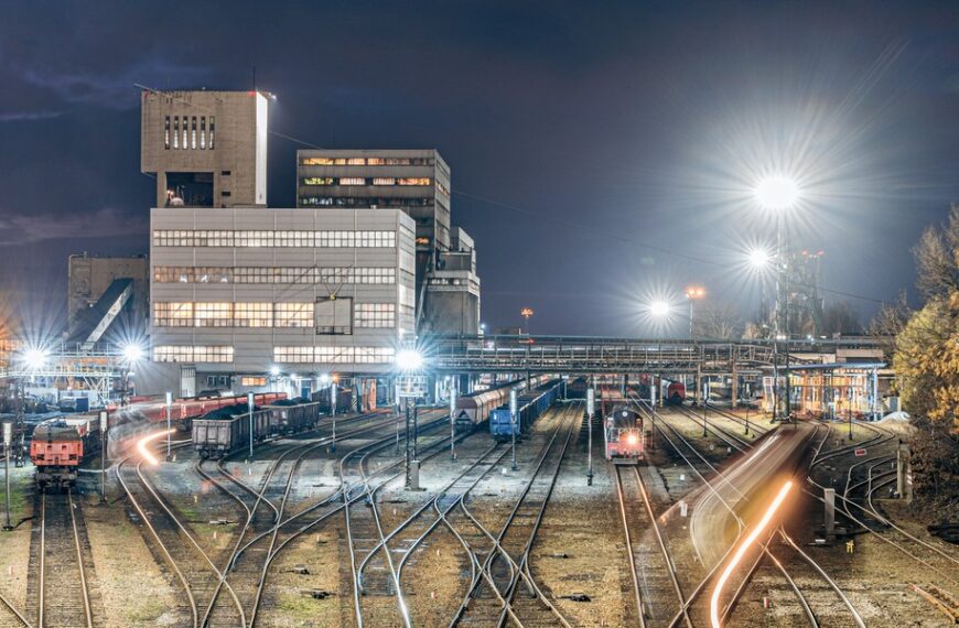 JSW: Zespolenie kopalń. Dwa ośrodki górnicze ocalą firmę?