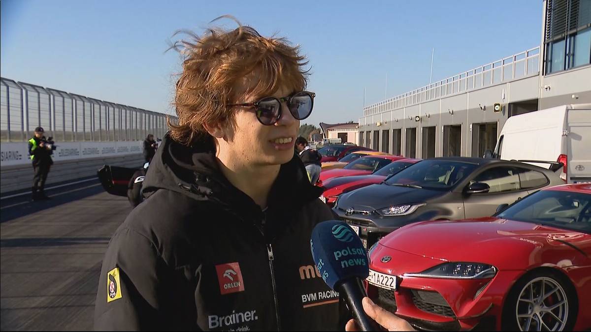 Idealny jesienny napar. Energia i witalność. - INFBusiness