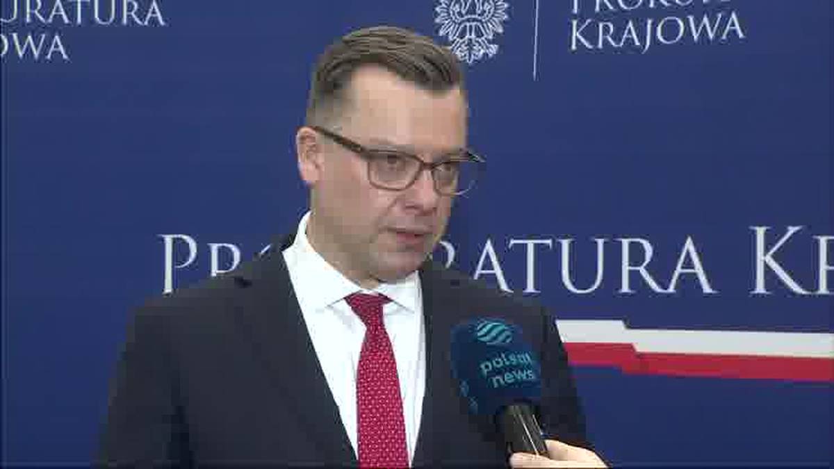 Fala pożarów ogarnia Polskę. "Weekend pełen tragedii" - INFBusiness