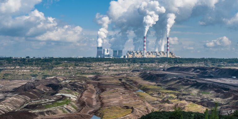 Brazylia: Negocjacje klimatyczne ONZ bez przełomu; fala krytyki. - INFBusiness