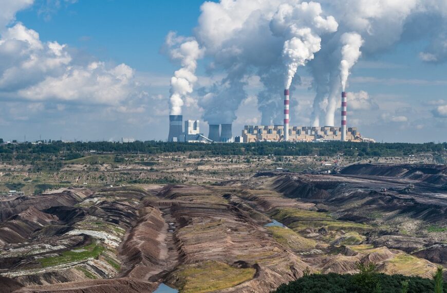 Brazylia: Negocjacje klimatyczne ONZ bez przełomu; fala krytyki.