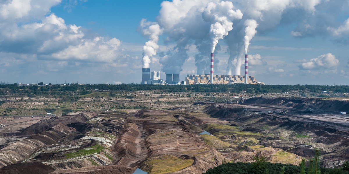 Szczyt klimatyczny COP30 w Brazylii nie przyniósł przełomu. Dalej nie wypracowano szczegółowych zobowiązań w obszarach, takich jak redukcja emisji i odejście od paliw kopalnych.