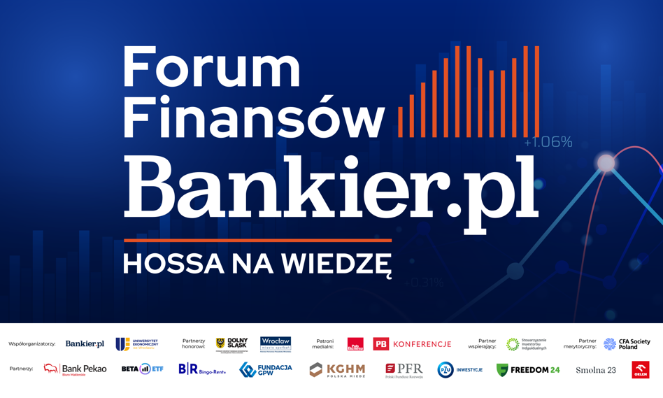 Koniec ery paliw w polskiej ekonomii? Nadchodzą trudności. - INFBusiness