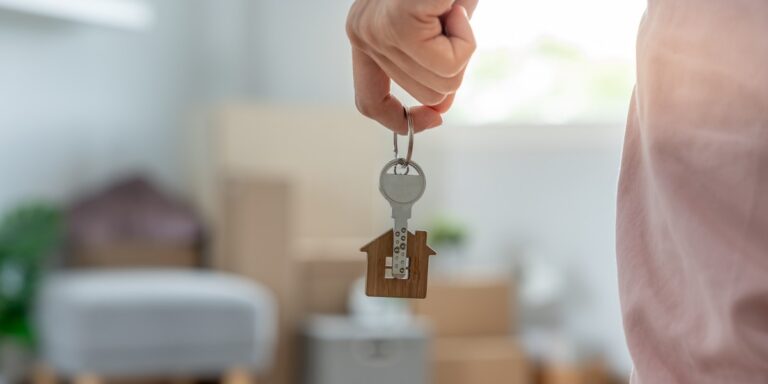 Lokale książeczkowe pod lupą. Odświeżenie wartości depozytów z czasów PRL tematem rozmów. - INFBusiness