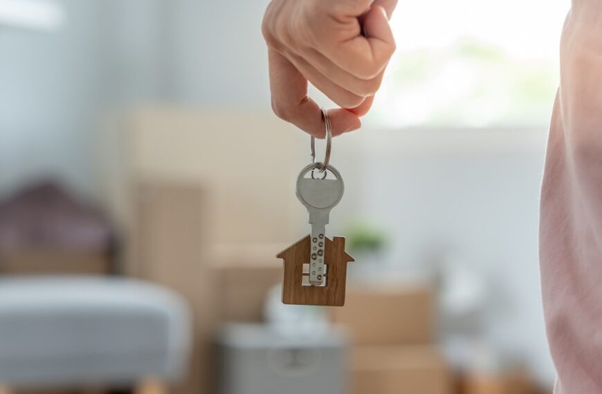 Lokale książeczkowe pod lupą. Odświeżenie wartości depozytów z czasów PRL tematem rozmów.