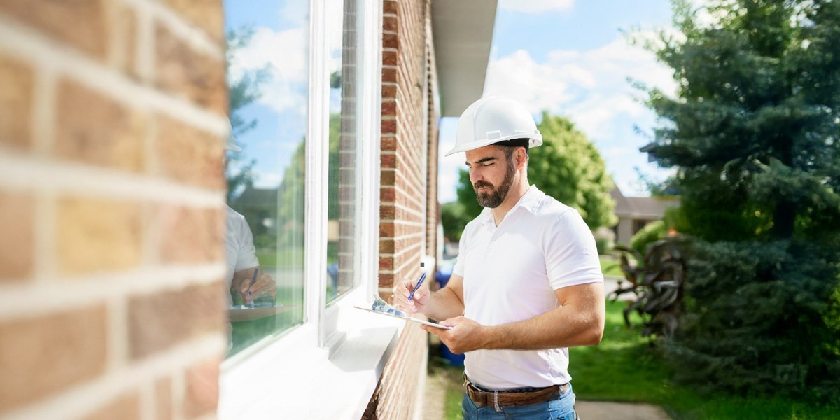 Nowa edycja programu Czyste Powietrze, która wystartowała wiosną 2025 roku, wprowadziła kluczową zmianę: przed złożeniem podania o dofinansowanie, konieczne jest przeprowadzenie audytu energetycznego Twojego domu. Dla wielu jest to innowacja, ponieważ dotychczas audyt nie zawsze stanowił obligatoryjny element przedsięwzięcia w programie. Niemniej jednak, eksperci zaznaczają, że to niebywała okazja, aby modernizować domy rozważnie, efektywnie i bez ryzyka pomyłek. stock.adobe.com