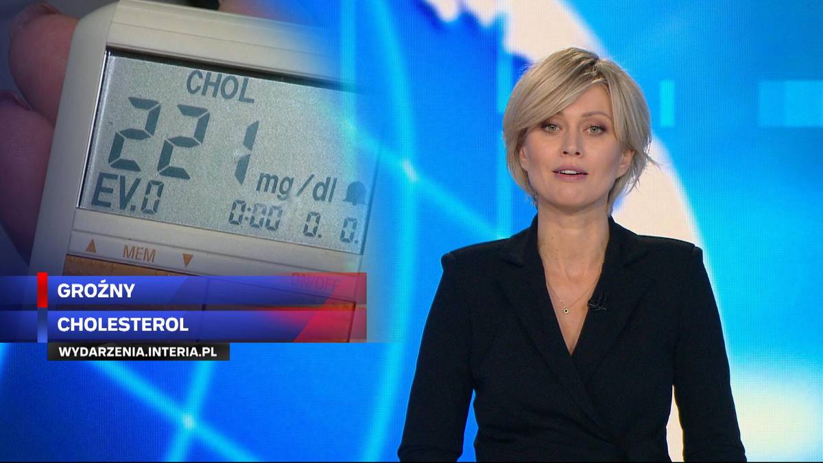 Zainwestowali w remonty, a wykupu nie będzie. Lokatorzy protestują - INFBusiness