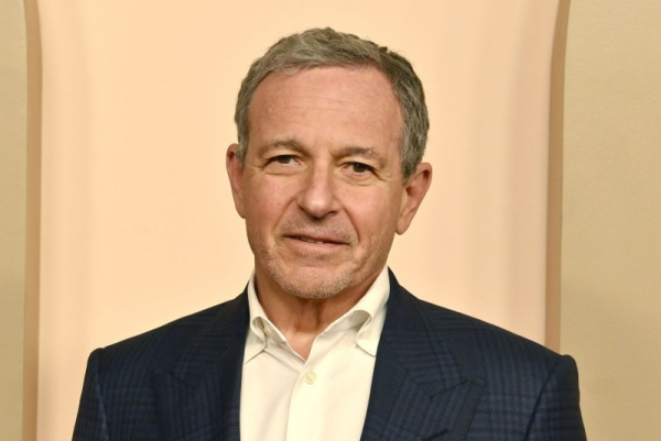 Disney prognozuje stratę 4,3 mln dolarów dziennie; YouTube TV ma 24% subskrybentów