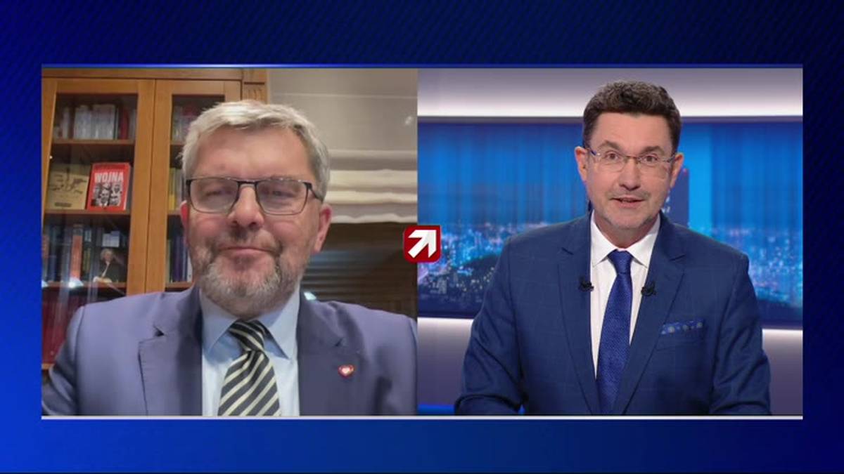 Niewiele ponad 1,5 punktu procentowego różnicy oraz poparcie poniżej granicy 30 procent - to podsumowanie z nowego sondażu Research Gate w panelu Ariadna. W niedzielnych wyborach zwyciężyłaby Koalicja Obywatelska, jednak nie mogłaby utworzyć nowej większości. Co jeszcze ujawnia nowe badanie? Spadek aprobaty dla PiS, Koalicja Obywatelska bez przewagi. Nowy pomiar preferencji wyborczych. - INFBusiness