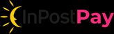 InPost Pay