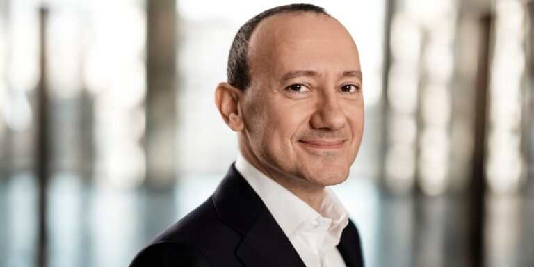 US kapitał niczym armia USA. PKO BP o perspektywach giełdy w Warszawie. - INFBusiness