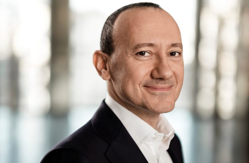 US kapitał niczym armia USA. PKO BP o perspektywach giełdy w Warszawie.