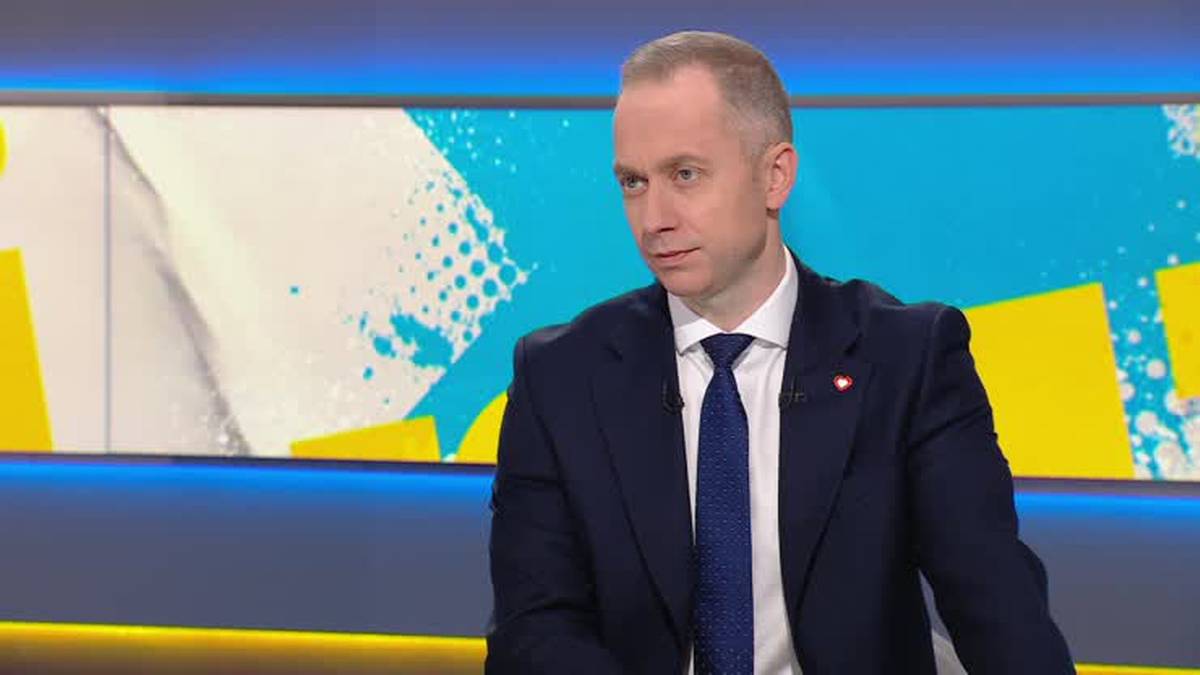 Ogromna akcja ewakuacyjna w regionie wielkopolskim. Bomby znalezione blisko placówki edukacyjnej. - INFBusiness