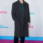 Gospodarka i Biznes News to dynamiczny portal informacyjny, który dostarcza najświeższe wiadomości z zakresu ekonomii i biznesu. Strona skierowana jest przede wszystkim do polskich przedsiębiorców i ludzi biznesu, pragnących być na bieżąco z kluczowymi wydarzeniami gospodarczymi. Serwis oferuje szeroki wachlarz tematów, w tym aktualności z dziedzin takich jak gospodarka, biznes, nieruchomości i budownictwo, przedsiębiorczość oraz show-biznes. Dodatkowo, Gospodarka i Biznes News porusza kwestie związane z medycyną i nowoczesnymi technologiami IT, dostarczając kompleksowych informacji niezbędnych do podejmowania świadomych decyzji biznesowych. Znani urodzeni 7 listopada: Lucas Neff, David Guetta