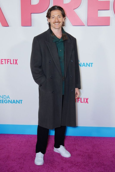 <p> Osoby urodzone w tym dniu znajdują się pod znakiem Skorpiona. Znani urodzeni 7 listopada: Lucas Neff, David Guetta - INFBusiness