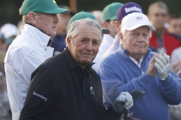 <p> Osoby urodzone w tym dniu znajdują się pod znakiem Skorpiona. Znani urodzeni 1 listopada: Gary Player, Anthony Ramos - INFBusiness