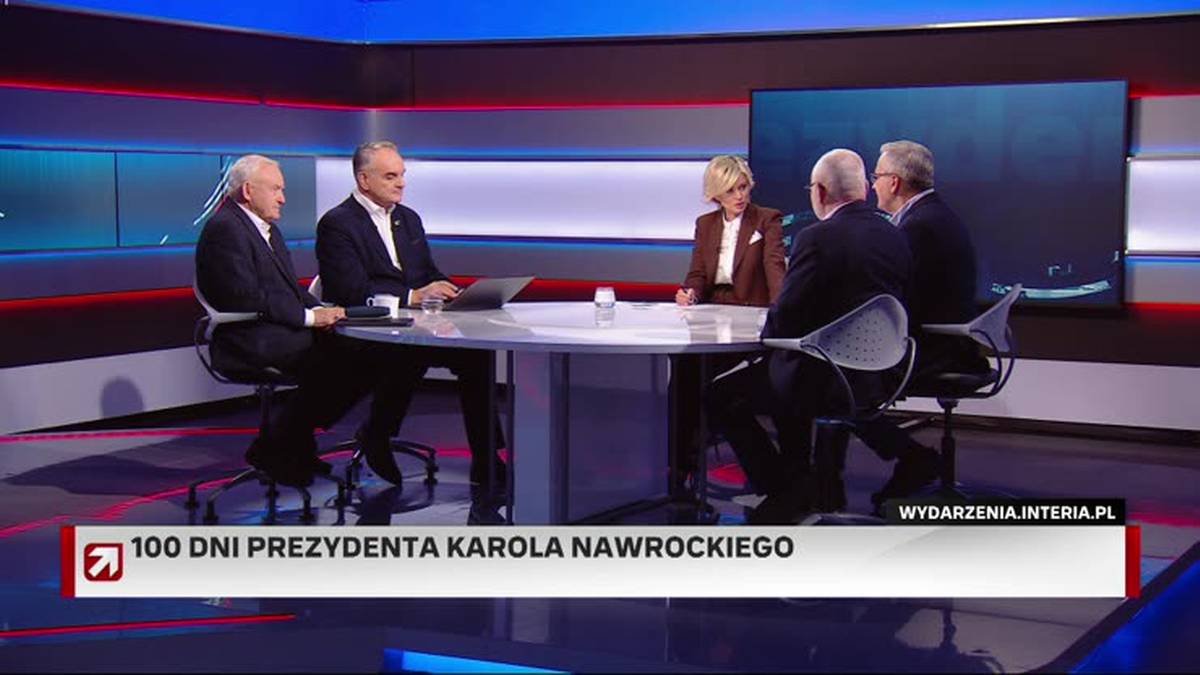 Stołeczni funkcjonariusze policji aresztowali 19-latka z rejonu otwockiego w powiązaniu z wysyłaniem pogróżek karalnych w kierunku prezydenta Karola Nawrockiego. Mowa o fotografii z bronią palną i dopiskiem "do rychłego zobaczenia Karolku" opublikowanej w mediach społecznościowych. Mężczyźnie grozi kara pozbawienia wolności do 3 lat. Dalsze działania w sprawie są w toku. Młodzieniec aresztowany za groźby pod adresem prezydenta. - INFBusiness