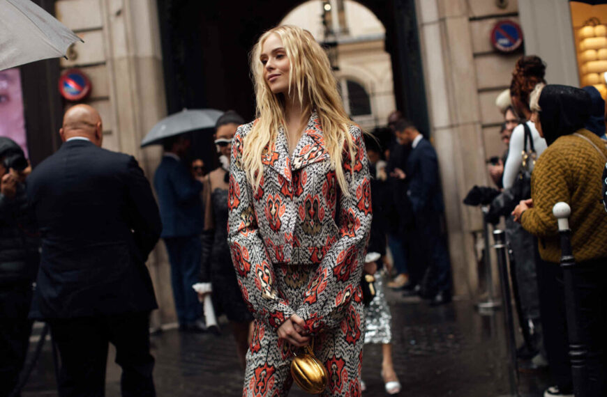 Podatki na niedrogie przesyłki z Chin od 2026? Kłopoty dla Shein i…