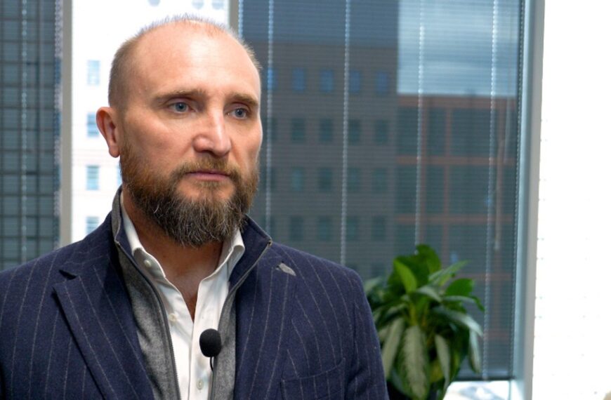 ASM Group powraca do obrotu giełdowego. Firma inwestuje w nowatorstwo i instrumenty…