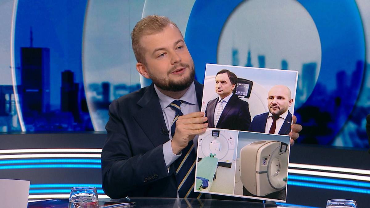 Pociągi nie będą się zatrzymywały na peronach stacji Warszawa Centralna w dniach od 8 do 16 listopada. Powodem są roboty prowadzone na torach. Niemniej jednak, nadal będzie dostępna przestrzeń handlowa, zarówno naziemna, jak i podziemna. W tych terminach będzie również obowiązywało obustronne uznawanie biletów przez różnych operatorów. Utrudnienia dla pasażerów. Brak postojów pociągów w sercu Warszawy. - INFBusiness