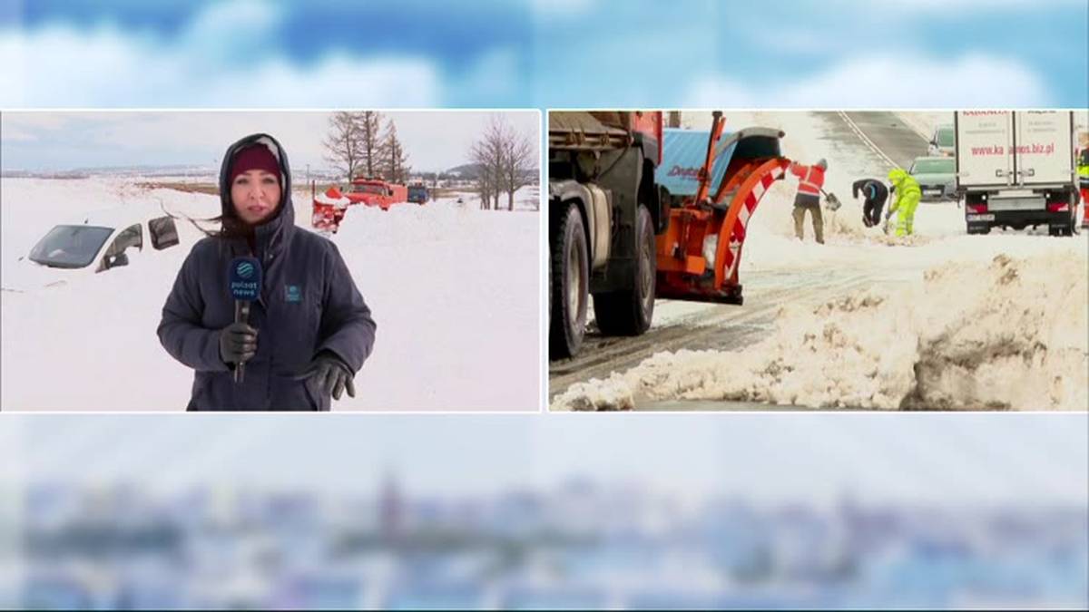 Stołeczny Sąd Okręgowy wydał orzeczenia w sprawie dotyczącej obsadzania etatów w Najwyższej Izbie Kontroli. Poprzedni szef NIK, a aktualnie senator KO Krzysztof Kwiatkowski otrzymał wyrok ośmiu miesięcy pozbawienia wolności z warunkowym zawieszeniem, a były lider klubu PSL Jan Bury na pół roku, także w systemie zawieszenia kary. Sąd orzekł również dla obu polityków kary finansowe. Kwiatkowski ogłosił zamiar zaskarżenia wyroku. Kwiatkowski i Bury uznani za winnych. Wyrok sądu w sprawie skandalu w NIK. - INFBusiness