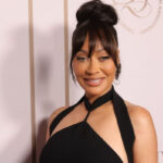 La La Anthony poprowadzi pierwszą ceremonię wręczenia nagród…