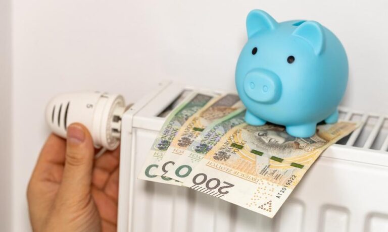 Sporo Polaków, doświadczających wysokich opłat za ogrzewanie, liczyło na otrzymanie dotacji finansowej w formie bonu ciepłowniczego. Niestety, okazuje się, że nie mają do niego uprawnień, o czym informują ich same urzędy gmin. „Obywatele nie muszą składać podań, ponieważ to świadczenie im nie przypadnie” – rozbrzmiewają wiadomości od gmin. Z jakiego powodu nie mogą otrzymać rządowego wsparcia? Oczekiwali dodatku na ogrzewanie, będą zawiedzeni. "Darujcie sobie aplikacje" - INFBusiness