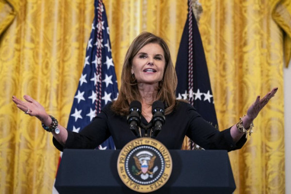 <p> Osoby urodzone w tym dniu znajdują się pod znakiem Skorpiona. Znane osoby urodzone 6 listopada: Maria Shriver, June Squibb - INFBusiness