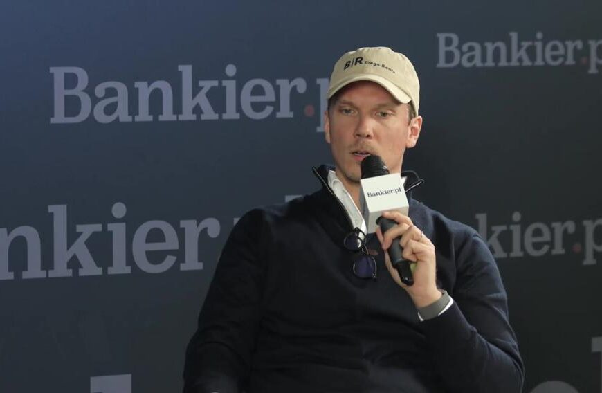 Bingo Rent: FinTech rewolucjonizuje rynek wynajmu.