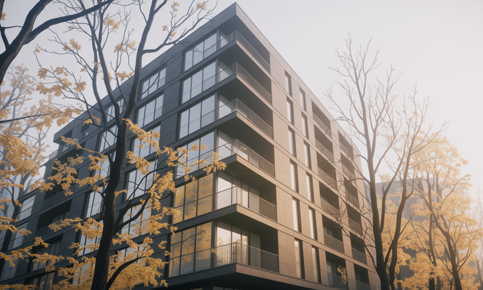 Można rzec, iż bieżący miesiąc niesie ze sobą dlahipotecznych entuzjastów dwie nowiny – korzystną oraz niepomyślną. Banki redukująwysokość proponowanych stóp. Niemniej jednak, rozczarowujące mogą okazać się nowe wartości w tabelach opłat.„Piątki” wciąż nie ujrzymy. Spada oprocentowanie hipotek, a w promocjach przemeblowania