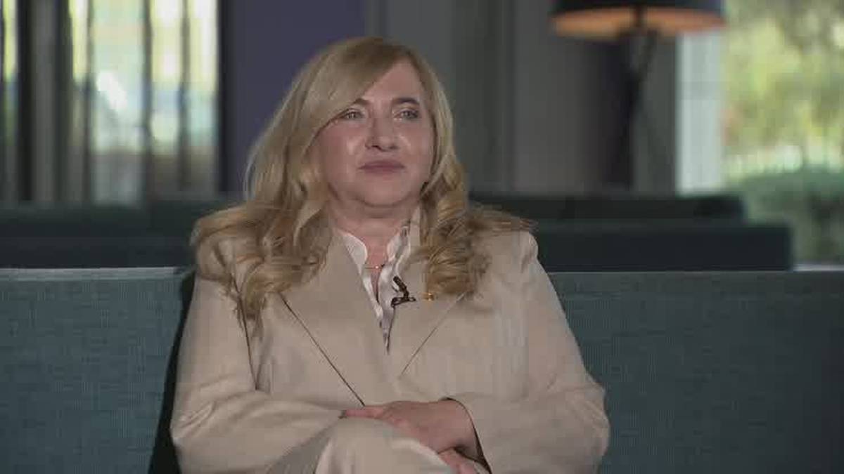 Znane przewoźniki ogłosiły promocję. Atrakcyjne oferty dla podróżnych. - INFBusiness