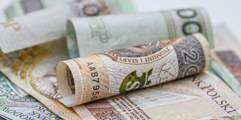 IKZE: Wyższe limity wpłat w roku 2026. Większe korzyści dla Polaków. - INFBusiness