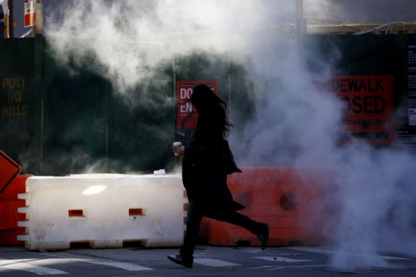 Długoterminowe badania sugerują, że zwiększenie liczby kroków wykonywanych codziennie może spowolnić rozwój…